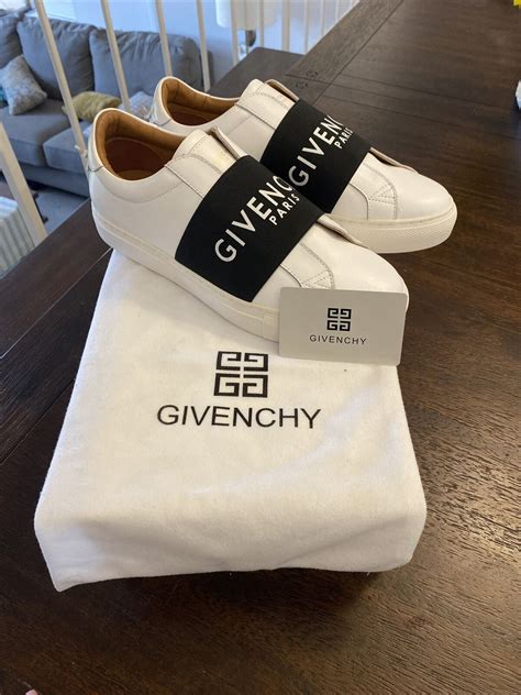 givenchy ahoes|where to buy Givenchy shoes.